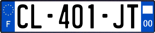 CL-401-JT