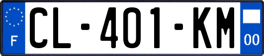 CL-401-KM