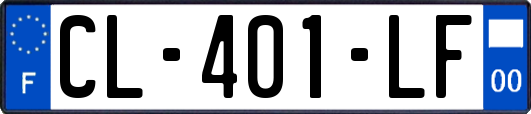 CL-401-LF