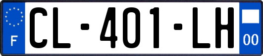 CL-401-LH