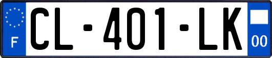CL-401-LK