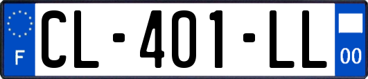 CL-401-LL