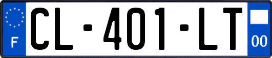 CL-401-LT