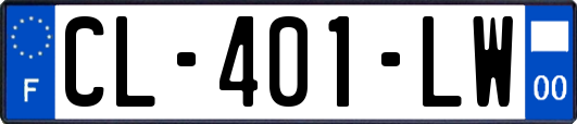 CL-401-LW