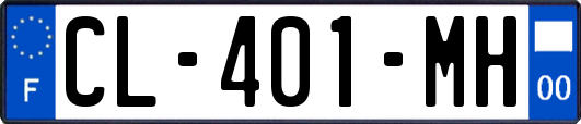 CL-401-MH