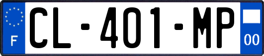 CL-401-MP