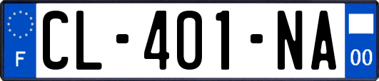 CL-401-NA