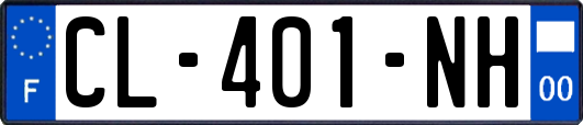 CL-401-NH