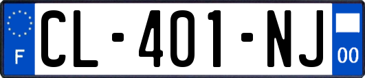 CL-401-NJ
