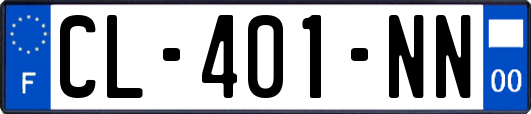 CL-401-NN