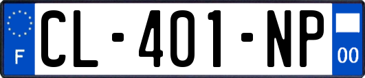 CL-401-NP