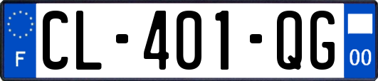 CL-401-QG
