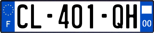 CL-401-QH