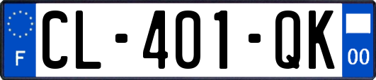 CL-401-QK