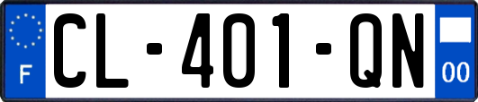 CL-401-QN