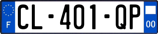 CL-401-QP