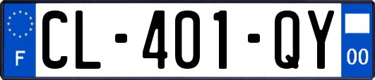 CL-401-QY