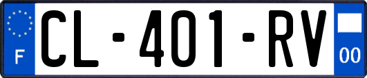 CL-401-RV