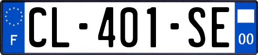 CL-401-SE