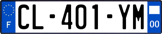 CL-401-YM