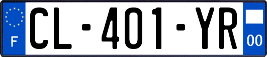 CL-401-YR