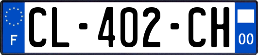 CL-402-CH