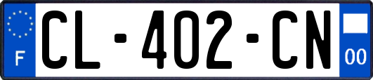 CL-402-CN