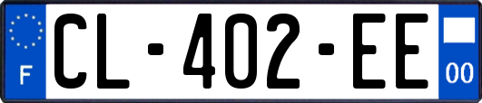 CL-402-EE