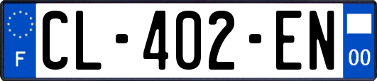 CL-402-EN
