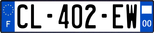 CL-402-EW