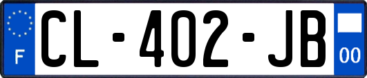 CL-402-JB