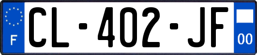 CL-402-JF