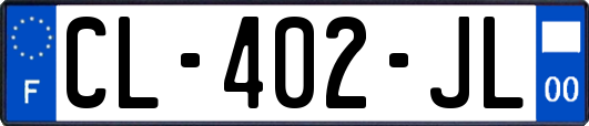 CL-402-JL