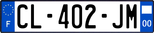 CL-402-JM