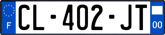 CL-402-JT