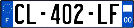 CL-402-LF
