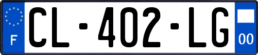 CL-402-LG