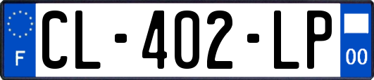 CL-402-LP