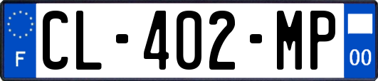 CL-402-MP