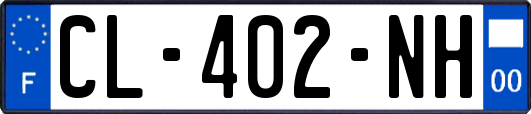 CL-402-NH