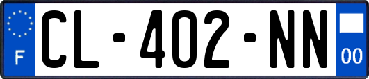 CL-402-NN