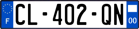 CL-402-QN