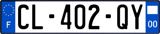 CL-402-QY