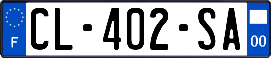 CL-402-SA