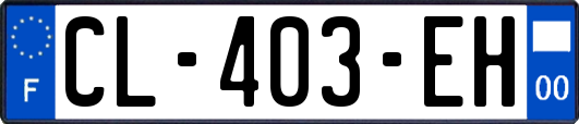 CL-403-EH