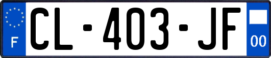 CL-403-JF