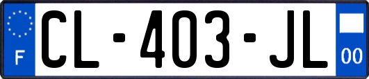 CL-403-JL