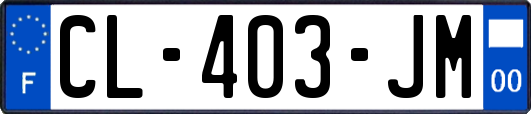 CL-403-JM