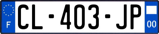 CL-403-JP