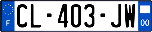 CL-403-JW